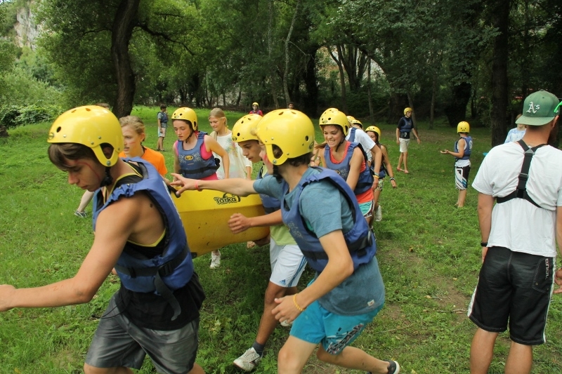 Village Camps International Summer Camp Ard&egrave;che, France 2019-07-26 https://www.villagecamps.com/journals_admin/images/919-34-07-11-2014  (800x533) (73).jpg